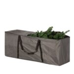 Kerstboom opbergtas