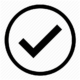 pngegg 2