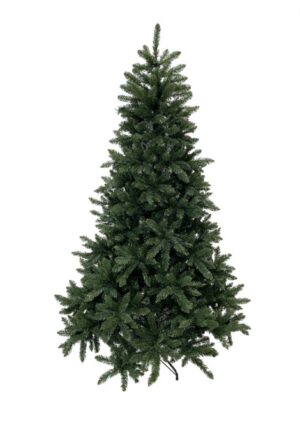 Kunstkerstboom Memphis 180cm