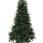 Kunstkerstboom Memphis 270cm
