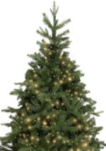 kunstkerstboom