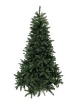 Kunstkerstboom Memphis 150cm
