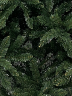 Kunstkerstboom Memphis 150cm - Afbeelding 2