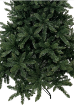 Kunstkerstboom Memphis 150cm - Afbeelding 4