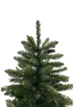 Kunstkerstboom Memphis 150cm - Afbeelding 5