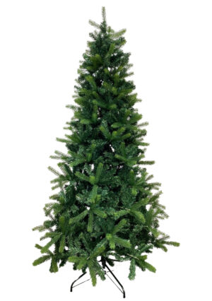 Kunstkerstboom Minnesota