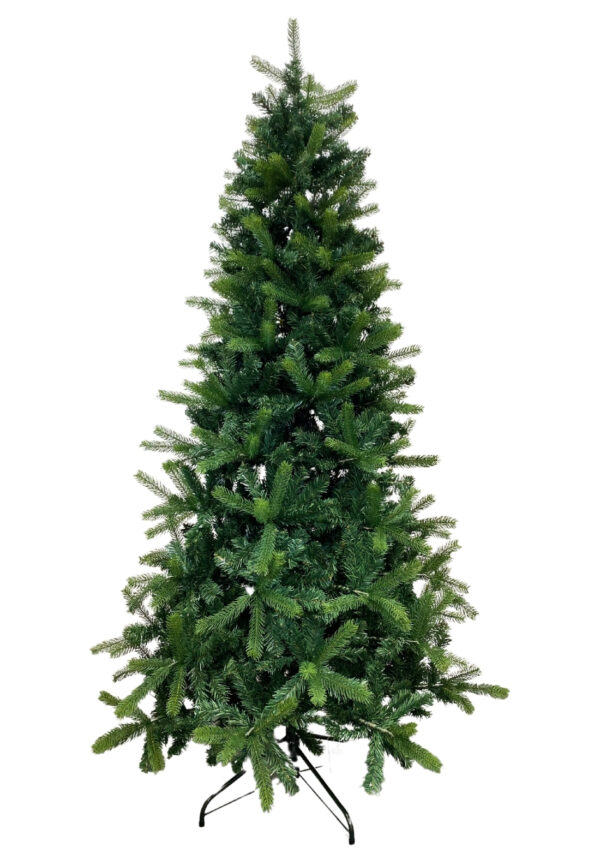 Kunstkerstboom Minnesota 210cm