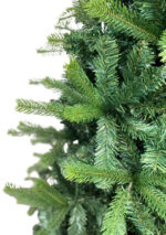 Kunstkerstboom Minnesota 210cm - Afbeelding 3