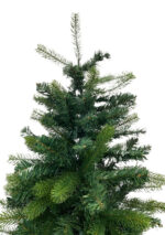 Kunstkerstboom Minnesota 210cm - Afbeelding 4