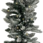 Guirlande Vancouver 270cm met ledverlichting