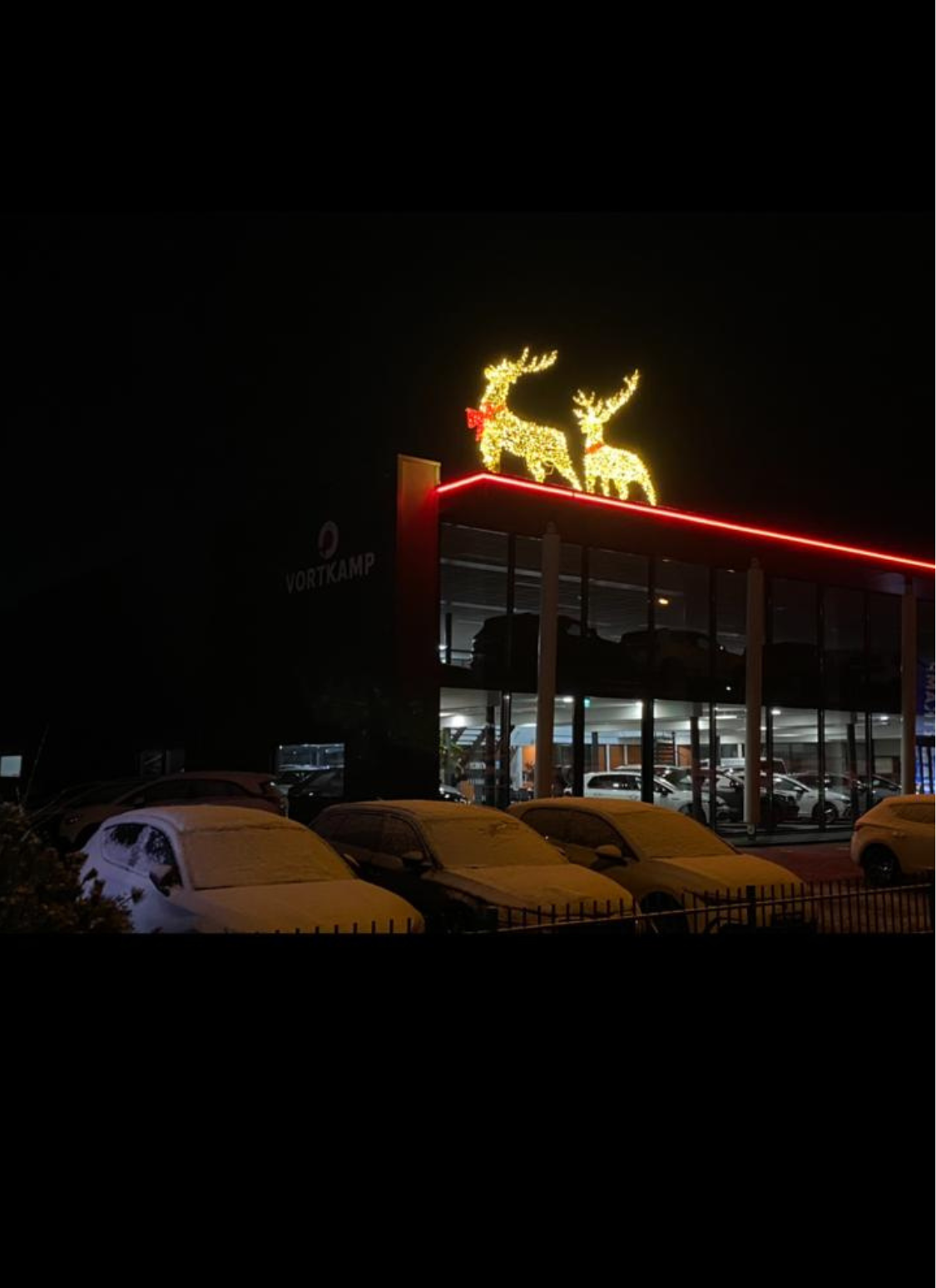 Ontwerp zonder titel 13